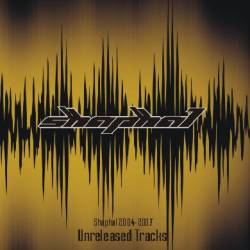 Shaphal : Shaphal 2004-2007 Unreleased Tracks